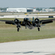 Image for article titled Top Gun 2008: Biggest RC Airplane Competition in the World